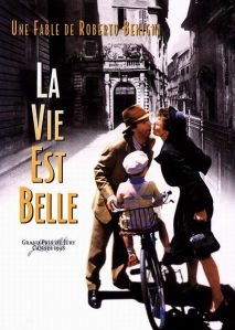 affiche-La-Vie-est-belle-La-Vita-e-Bella-1997-1