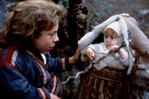 willow-1988-04--g